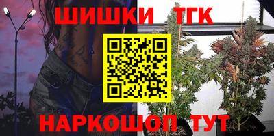 ECSTASY Дубна