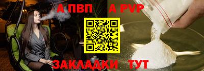 ECSTASY Дубна