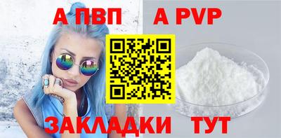 ECSTASY Дубна