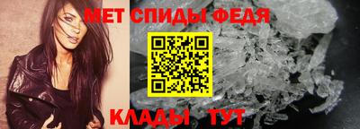 ECSTASY Дубна