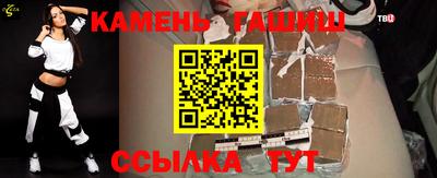 ECSTASY Дубна