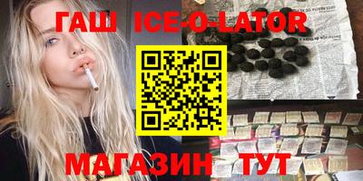 ECSTASY Дубна