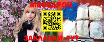 ECSTASY Дубна
